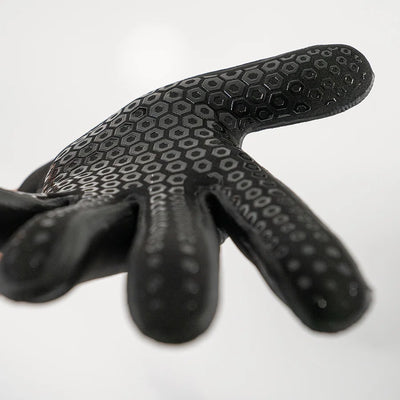 5mm NEOPRENE HYDROLOCK GLOVES