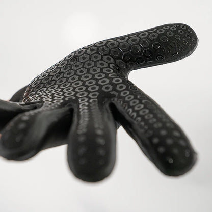 5mm NEOPRENE HYDROLOCK GLOVES