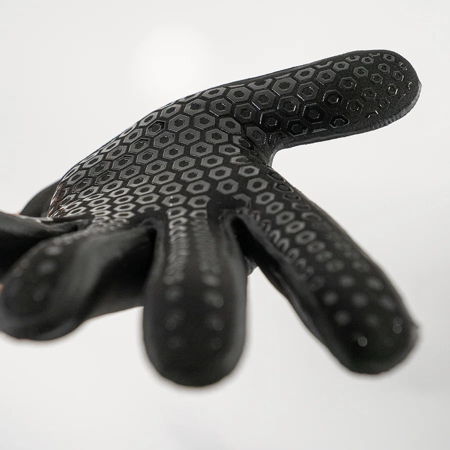 5mm NEOPRENE HYDROLOCK GLOVES