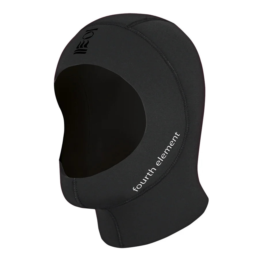 5mm HOOD