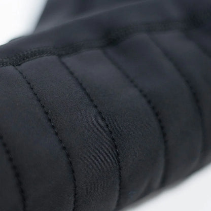 HOTFOOT PRO SOCKS