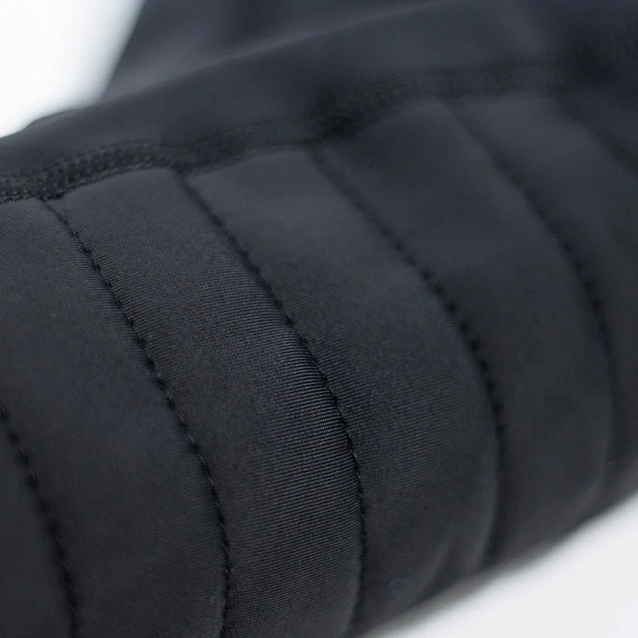 HOTFOOT PRO SOCKS