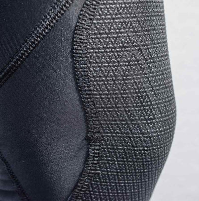 THERMOCLINE MENS ONE PIECE - FRONT ZIP