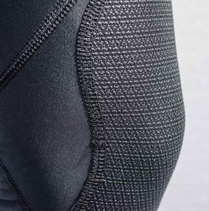 THERMOCLINE MENS ONE PIECE - FRONT ZIP