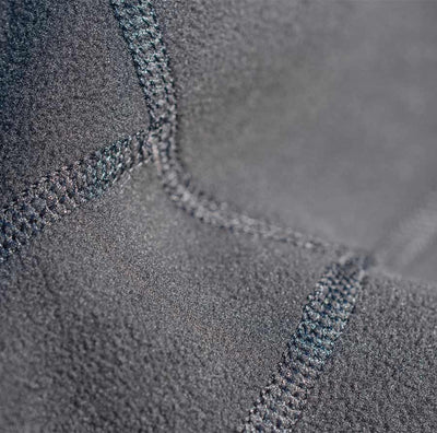 THERMOCLINE MENS LEGGINGS