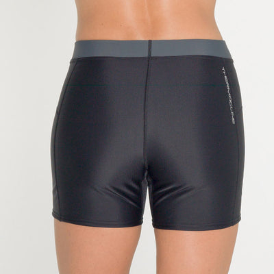 THERMOCLINE WOMENS SHORTS