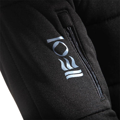 ARCTIC ONE PIECE SUIT