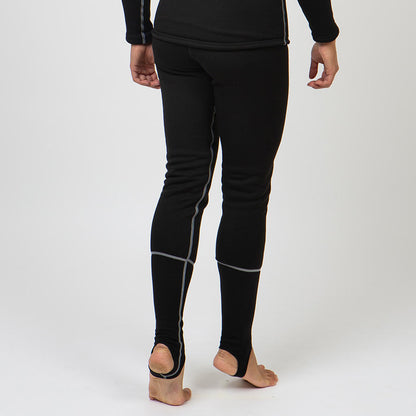 LADIES ARCTIC LEGGINGS