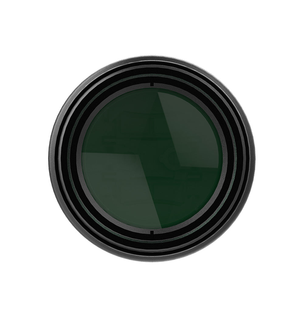 SPORTDIVER 67MM +6 MACRO LENS