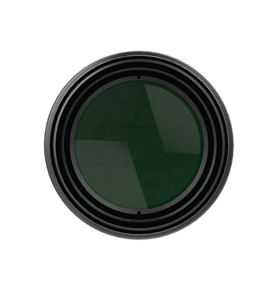 SPORTDIVER 67MM +6 MACRO LENS