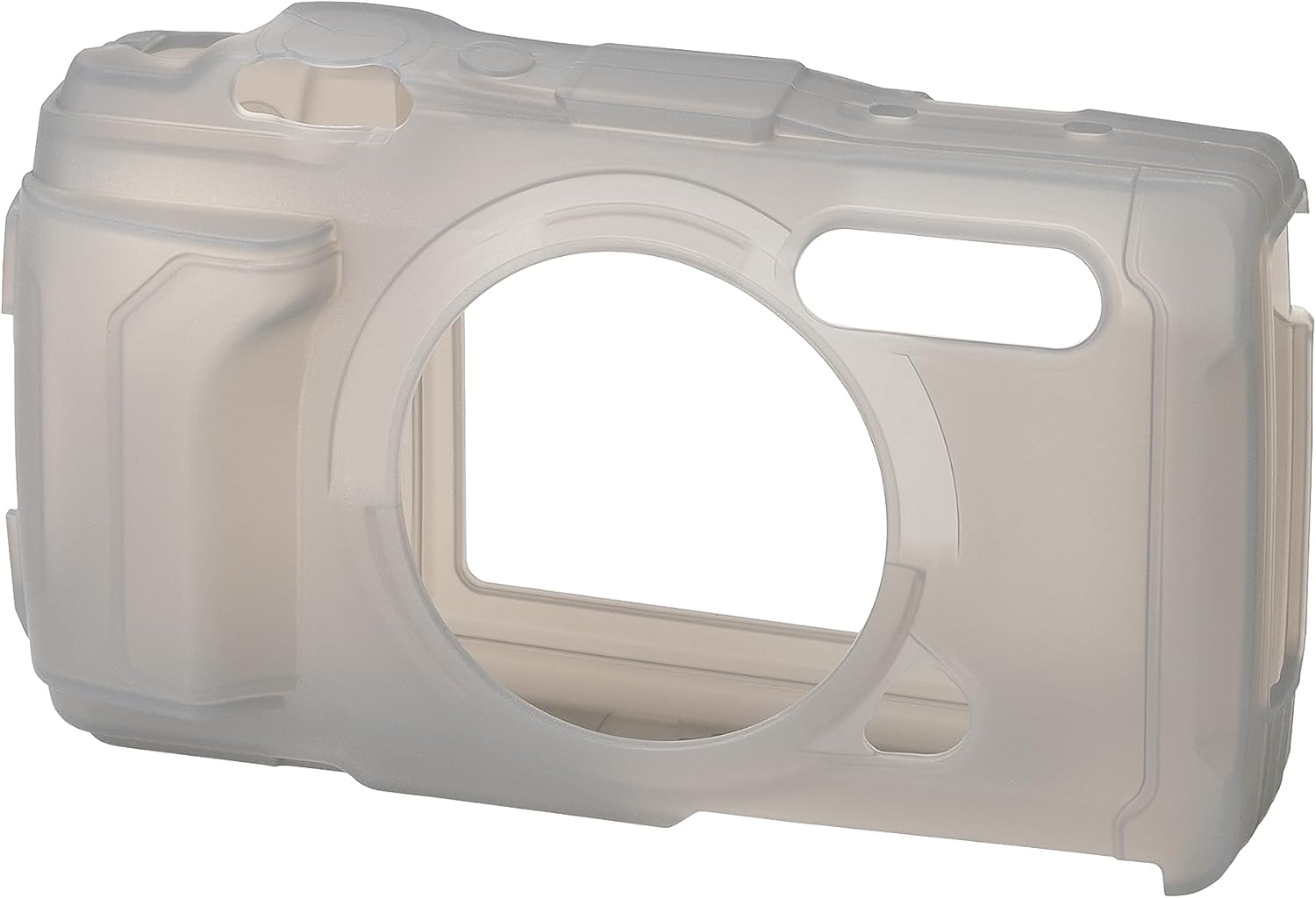 CSCH-128 Silicon Case for TG-7