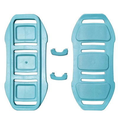 SCUBAPRO Colour Kit, Hydros Core