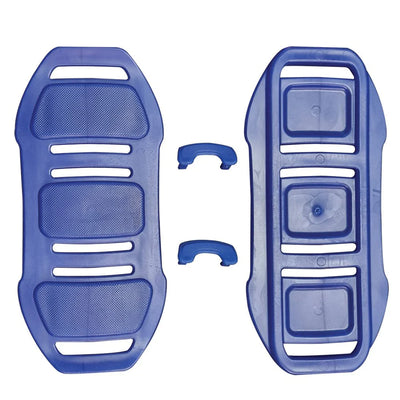 SCUBAPRO Colour Kit, Hydros Core