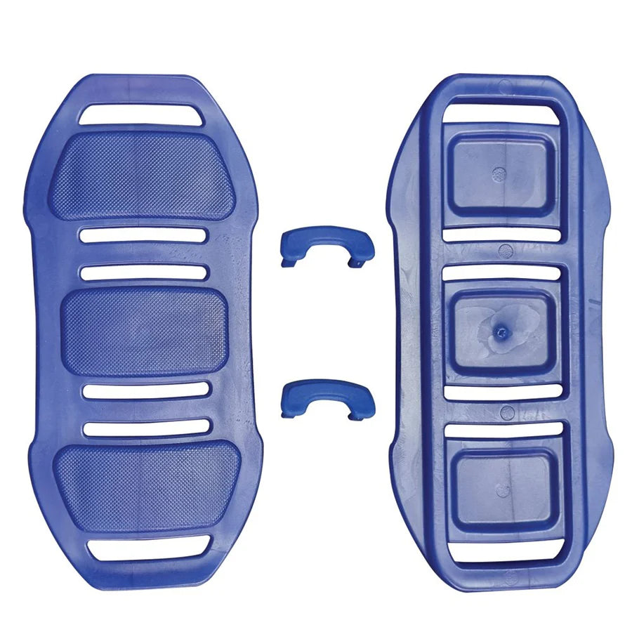 SCUBAPRO Colour Kit, Hydros Core