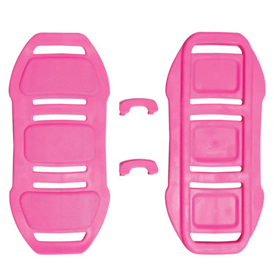 SCUBAPRO Colour Kit, Hydros Core