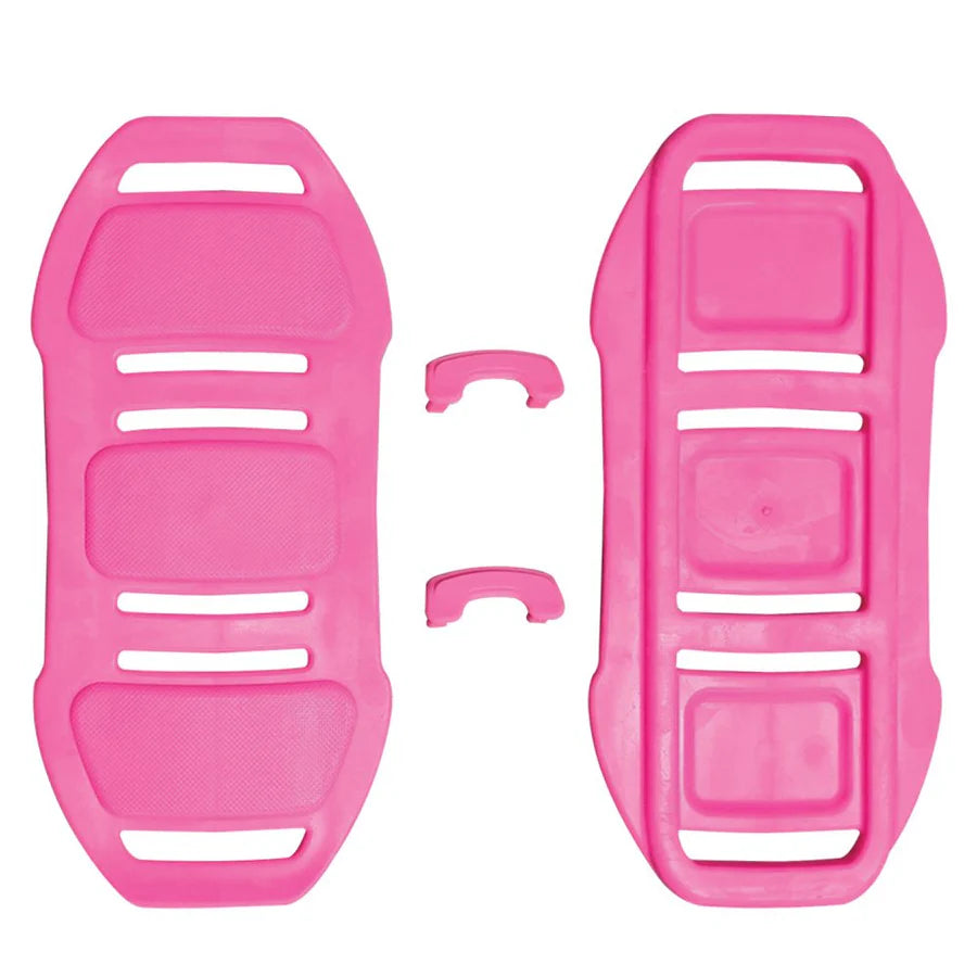 SCUBAPRO Colour Kit, Hydros Core