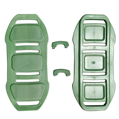 SCUBAPRO Colour Kit, Hydros Core