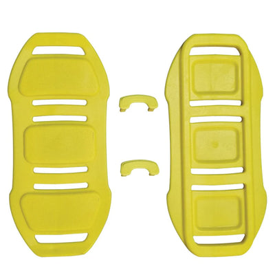 SCUBAPRO Colour Kit, Hydros Core