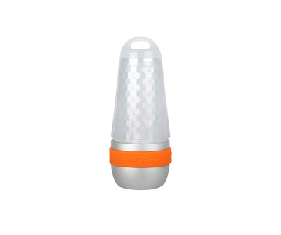 SD03 Dive Beacon Light