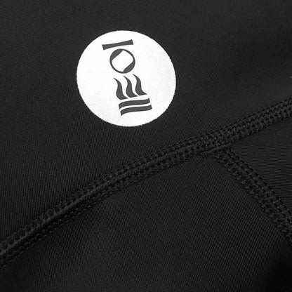 THERMOCLINE WOMENS JACKET