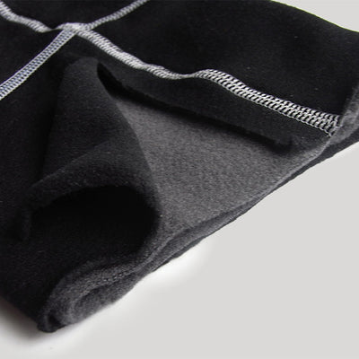LADIES ARCTIC LEGGINGS