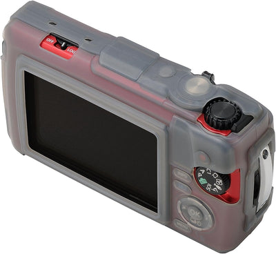 CSCH-128 Silicon Case for TG-7