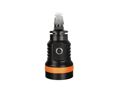 OrcaTorch D630 V2.0