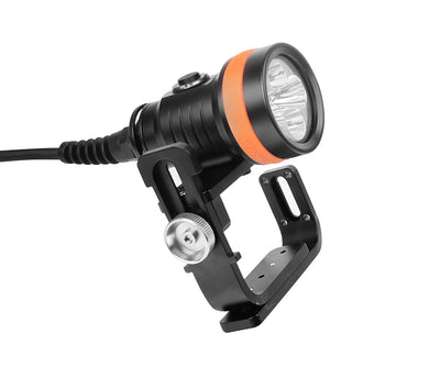 OrcaTorch D630 V2.0