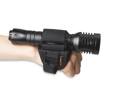 Wrist Strap (AS01)