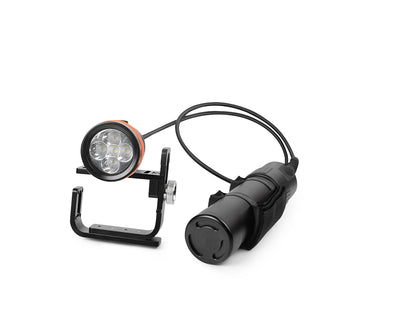 OrcaTorch D630 V2.0