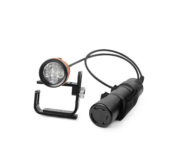 OrcaTorch D630 V2.0