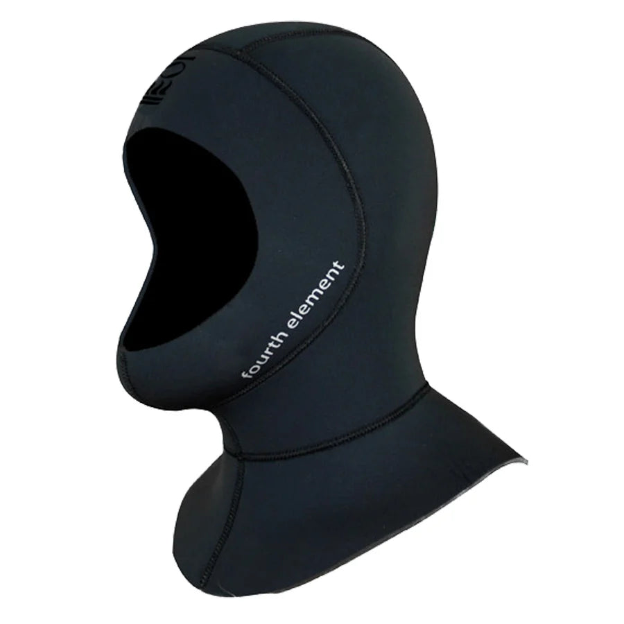 7mm COLDWATER HOOD