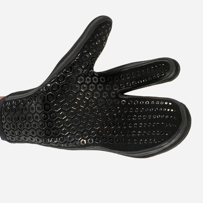 7mm NEOPRENE HYDROLOCK MITT
