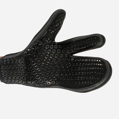 7mm NEOPRENE HYDROLOCK MITT