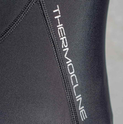 THERMOCLINE WOMENS JACKET