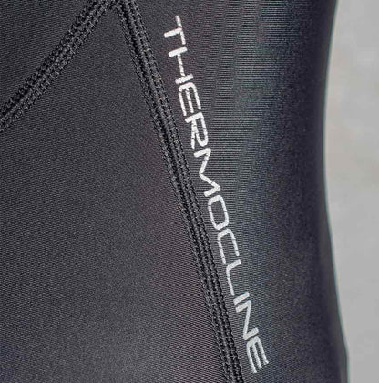 THERMOCLINE WOMENS JACKET