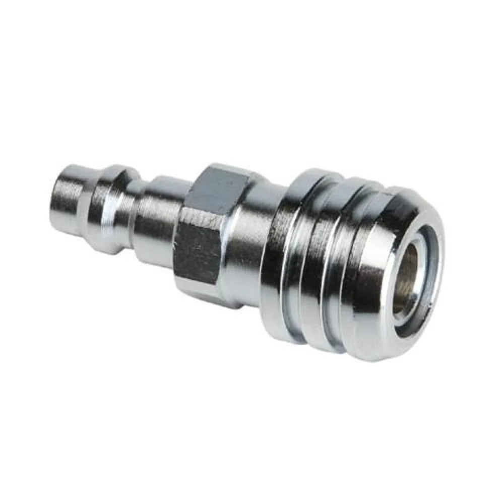 ADAPTATOR AIR 2-INFLATOR