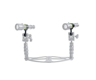 Ball Joint Bracket