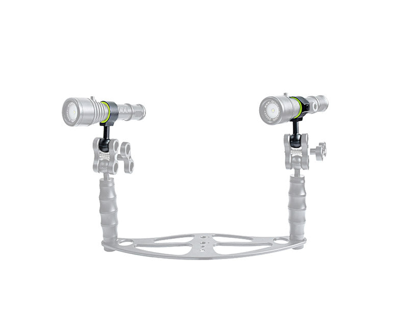 Ball Joint Bracket