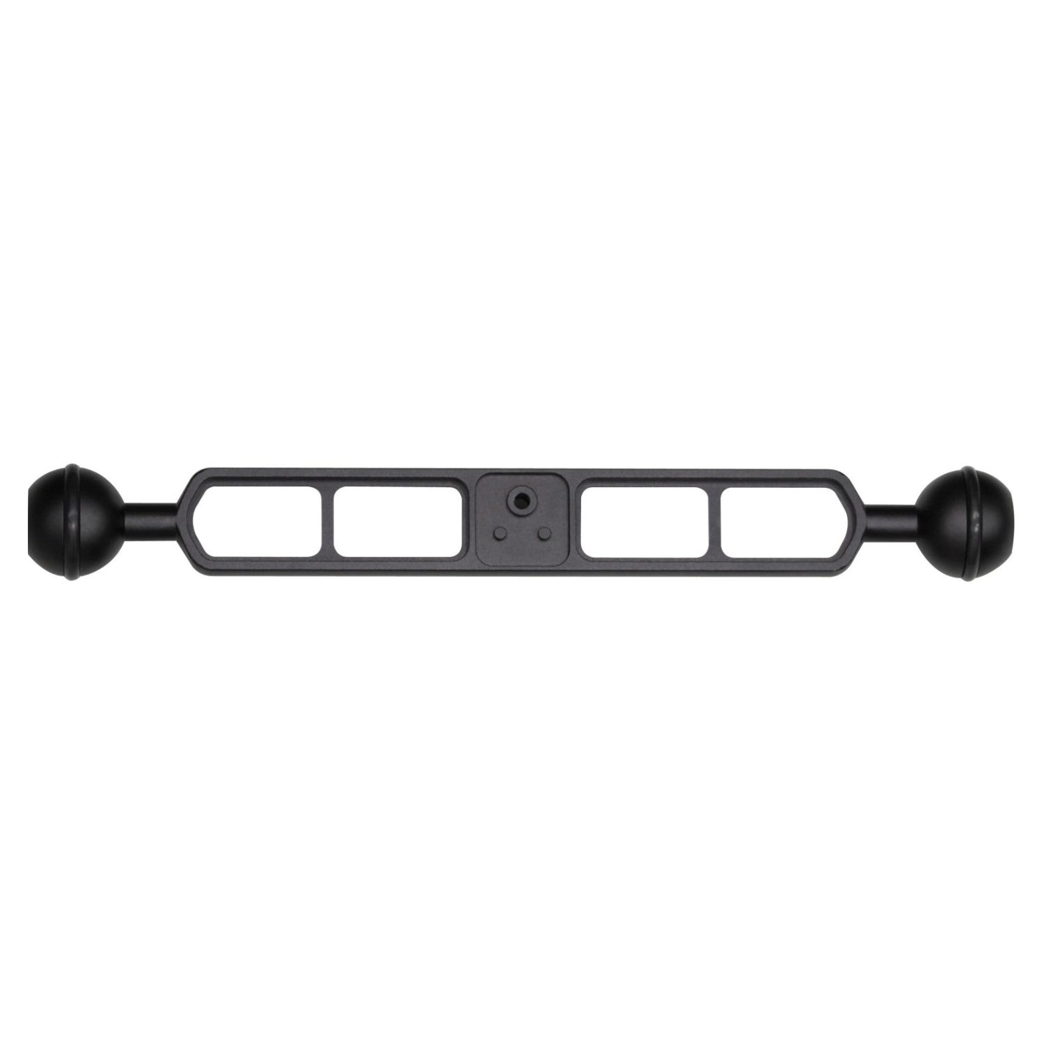 CAMERA ARM – 8-INCH