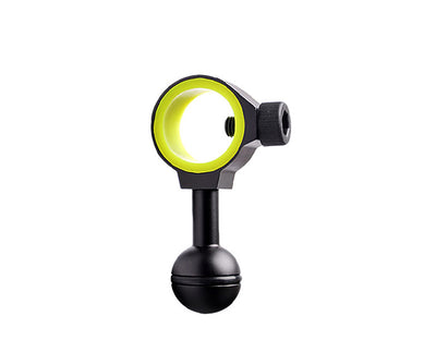 Ball Joint Bracket
