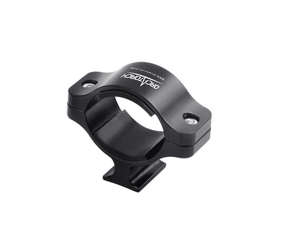 HM01 Helmet Mount