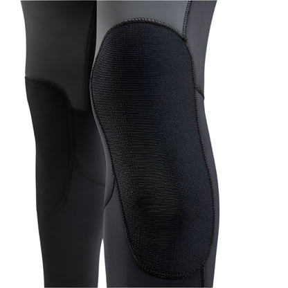 XENOS WOMENS 7MM