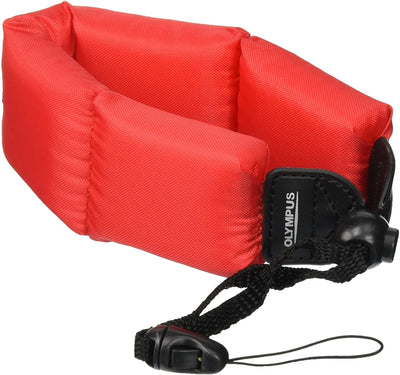 TOUGH Adventure Pack