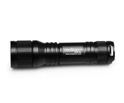 D560-GL Laser