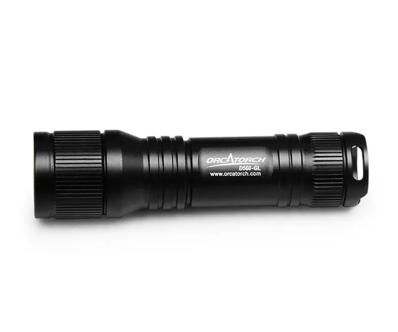 D560-GL Laser
