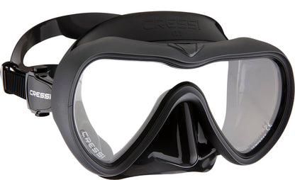A1 Mask