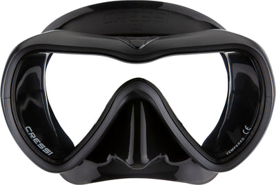 A1 Mask