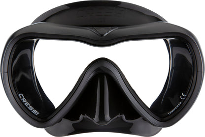 A1 Mask
