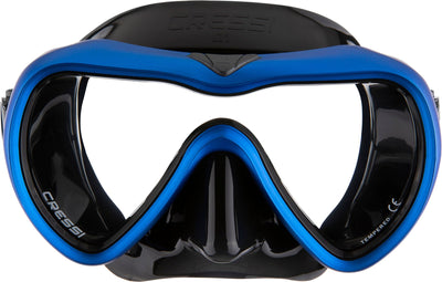 A1 Mask